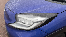 Toyota Aygo X 1.0 VVT-i Exclusive 5dr Petrol Hatchback